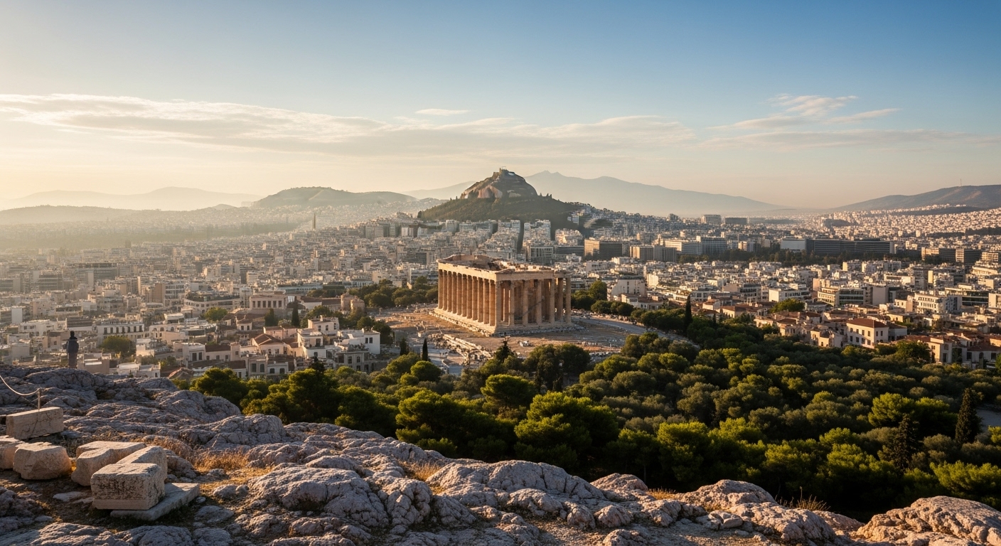 Essential Information